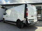 Fiat Talento 2.0 EcoJet 145KM | Stan BDB | Klimatyzacja | Faktura VAT | - 6