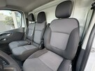 Fiat Talento 2.0 EcoJet 145KM | Stan BDB | Klimatyzacja | Faktura VAT | - 8