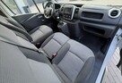 Fiat Talento 2.0 EcoJet 145KM | Stan BDB | Klimatyzacja | Faktura VAT | - 10