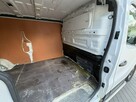 Fiat Talento 2.0 EcoJet 145KM | Stan BDB | Klimatyzacja | Faktura VAT | - 11
