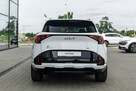 Kia Sportage 1.6 T-GDI 180 KM 7DCT AWD GT Line Salon PL FV23% - 4