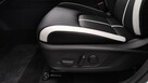 Kia Sportage 1.6 T-GDI 180 KM 7DCT AWD GT Line Salon PL FV23% - 9