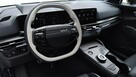 Kia Sportage 1.6 T-GDI 180 KM 7DCT AWD GT Line Salon PL FV23% - 11