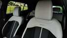 Kia Sportage 1.6 T-GDI 180 KM 7DCT AWD GT Line Salon PL FV23% - 13