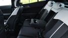 Kia Sportage 1.6 T-GDI 180 KM 7DCT AWD GT Line Salon PL FV23% - 14