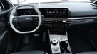 Kia Sportage 1.6 T-GDI 180 KM 7DCT AWD GT Line Salon PL FV23% - 16