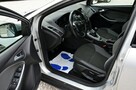 Ford Focus 1.6 16V 125KM Serwis! Idealny! Zobacz Koniecznie!!! - 7