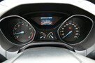 Ford Focus 1.6 16V 125KM Serwis! Idealny! Zobacz Koniecznie!!! - 9