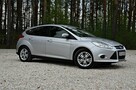 Ford Focus 1.6 16V 125KM Serwis! Idealny! Zobacz Koniecznie!!! - 11