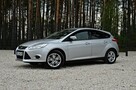 Ford Focus 1.6 16V 125KM Serwis! Idealny! Zobacz Koniecznie!!! - 15