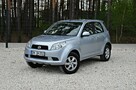 Daihatsu Terios 1.5 Benz. 105KM 4x4! Automat! Właśnie Ten! Zobacz!!! - 2