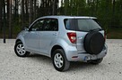 Daihatsu Terios 1.5 Benz. 105KM 4x4! Automat! Właśnie Ten! Zobacz!!! - 3