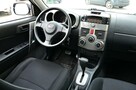 Daihatsu Terios 1.5 Benz. 105KM 4x4! Automat! Właśnie Ten! Zobacz!!! - 5