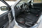 Daihatsu Terios 1.5 Benz. 105KM 4x4! Automat! Właśnie Ten! Zobacz!!! - 7