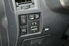 Daihatsu Terios 1.5 Benz. 105KM 4x4! Automat! Właśnie Ten! Zobacz!!! - 8