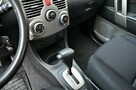 Daihatsu Terios 1.5 Benz. 105KM 4x4! Automat! Właśnie Ten! Zobacz!!! - 9