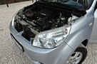 Daihatsu Terios 1.5 Benz. 105KM 4x4! Automat! Właśnie Ten! Zobacz!!! - 10