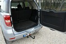 Daihatsu Terios 1.5 Benz. 105KM 4x4! Automat! Właśnie Ten! Zobacz!!! - 11