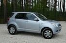 Daihatsu Terios 1.5 Benz. 105KM 4x4! Automat! Właśnie Ten! Zobacz!!! - 13
