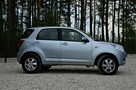 Daihatsu Terios 1.5 Benz. 105KM 4x4! Automat! Właśnie Ten! Zobacz!!! - 14