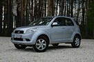 Daihatsu Terios 1.5 Benz. 105KM 4x4! Automat! Właśnie Ten! Zobacz!!! - 16