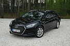 Hyundai i40 1.7CRDI 141KM Navi! Kamera! Ideał! Zobacz!!! - 2
