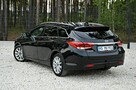 Hyundai i40 1.7CRDI 141KM Navi! Kamera! Ideał! Zobacz!!! - 3