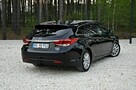 Hyundai i40 1.7CRDI 141KM Navi! Kamera! Ideał! Zobacz!!! - 4