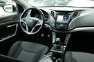 Hyundai i40 1.7CRDI 141KM Navi! Kamera! Ideał! Zobacz!!! - 5