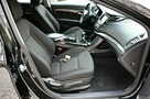 Hyundai i40 1.7CRDI 141KM Navi! Kamera! Ideał! Zobacz!!! - 6