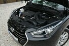 Hyundai i40 1.7CRDI 141KM Navi! Kamera! Ideał! Zobacz!!! - 9