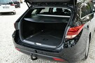 Hyundai i40 1.7CRDI 141KM Navi! Kamera! Ideał! Zobacz!!! - 10