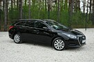 Hyundai i40 1.7CRDI 141KM Navi! Kamera! Ideał! Zobacz!!! - 12