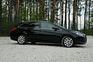 Hyundai i40 1.7CRDI 141KM Navi! Kamera! Ideał! Zobacz!!! - 13