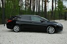 Hyundai i40 1.7CRDI 141KM Navi! Kamera! Ideał! Zobacz!!! - 14