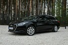 Hyundai i40 1.7CRDI 141KM Navi! Kamera! Ideał! Zobacz!!! - 15