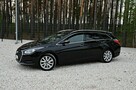 Hyundai i40 1.7CRDI 141KM Navi! Kamera! Ideał! Zobacz!!! - 16
