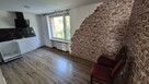 Wyjątkowy dom z potencjałem Opole winów 370m - 10