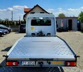 Renault Master Autolaweta Jegger Alu Cesja Leasing - 3