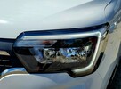 Renault Master Autolaweta Jegger Alu Cesja Leasing - 6