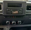Renault Master Autolaweta Jegger Alu Cesja Leasing - 9