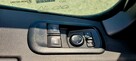 Renault Master Autolaweta Jegger Alu Cesja Leasing - 11