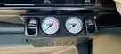Renault Master Autolaweta Jegger Alu Cesja Leasing - 13