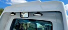 Renault Master Autolaweta Jegger Alu Cesja Leasing - 14