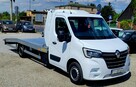 Renault Master Autolaweta Jegger Alu Cesja Leasing - 16