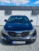 Kia Sportage - 2