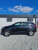 Kia Sportage - 3