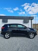 Kia Sportage - 5