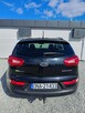 Kia Sportage - 8
