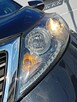 Kia Sportage - 10